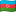 Azərbaycanca
