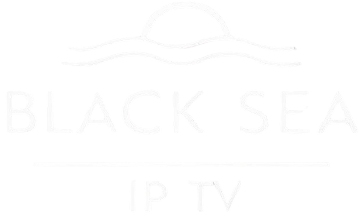 Black Sea Pro IPTV
